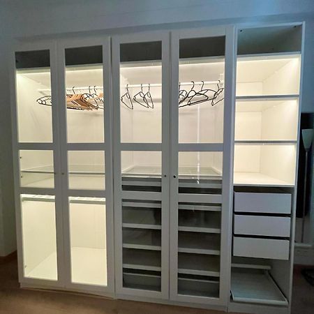 Nice - Appartement T3 Renove De 50 M2 Classe 2 Etoiles Exteriér fotografie
