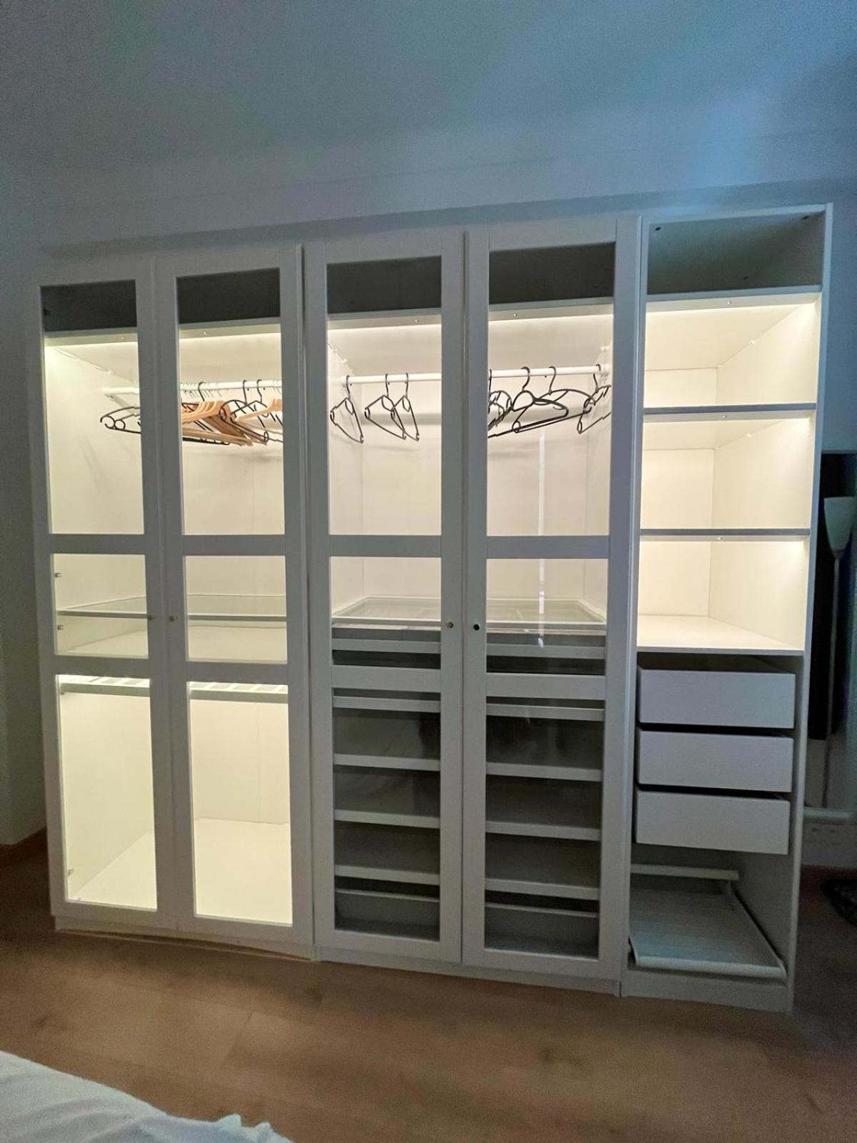 Nice - Appartement T3 Renove De 50 M2 Classe 2 Etoiles Exteriér fotografie