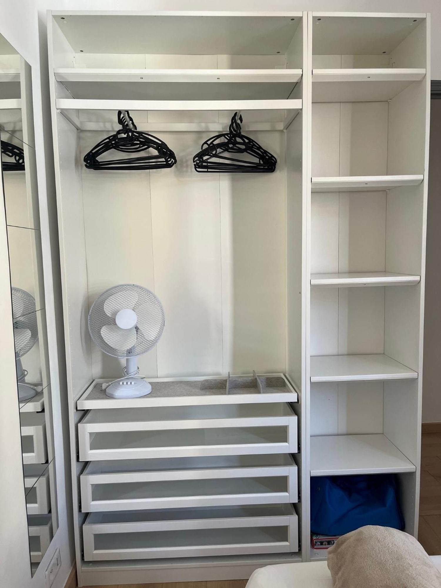 Nice - Appartement T3 Renove De 50 M2 Classe 2 Etoiles Exteriér fotografie